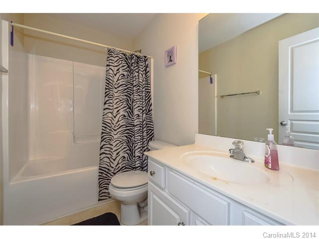 640 Brickdust 640 Ct #640, Fort Mill, SC 29708 photo 17