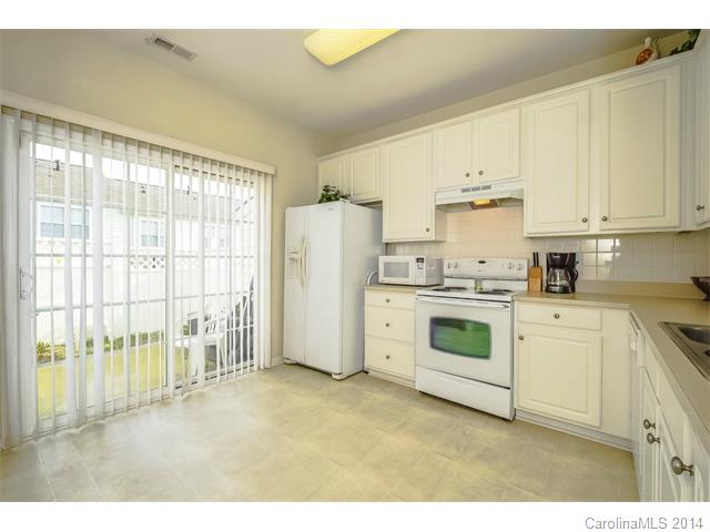 640 Brickdust 640 Ct #640, Fort Mill, SC 29708 photo 11