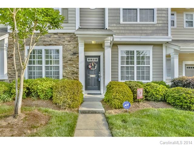 640 Brickdust 640 Ct #640, Fort Mill, SC 29708 photo 3