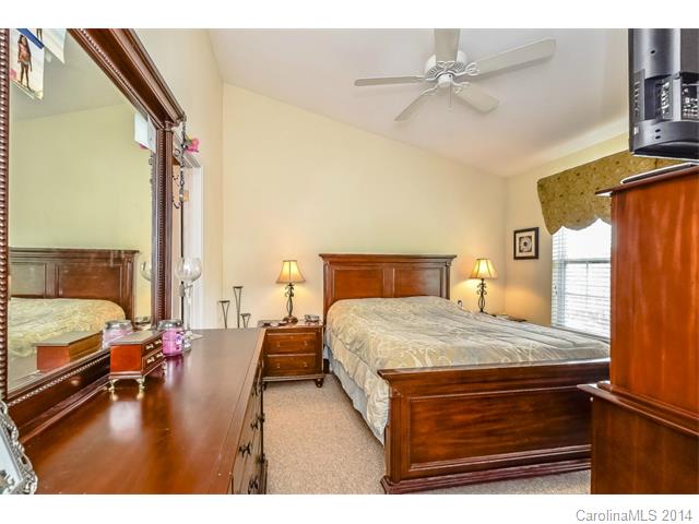 640 Brickdust 640 Ct #640, Fort Mill, SC 29708 photo 12