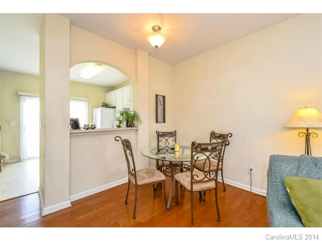 640 Brickdust 640 Ct #640, Fort Mill, SC 29708 photo 8