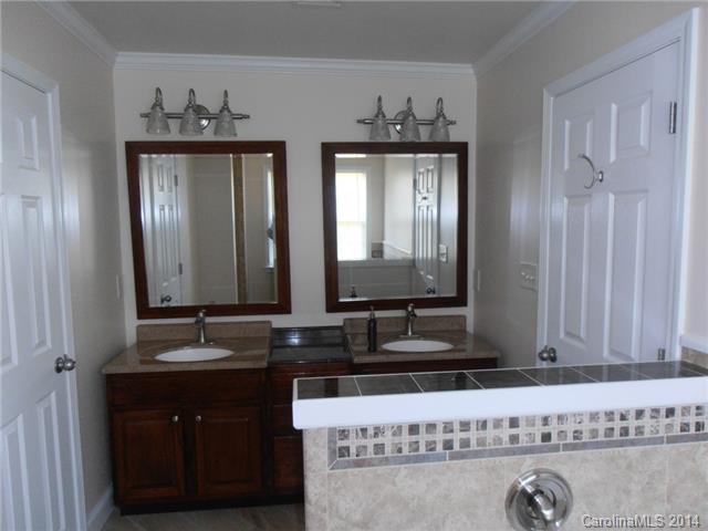 2901 Plum Thicket Ct, Monroe, NC 28112 photo 15
