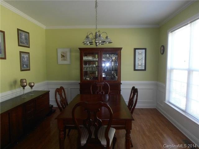 2901 Plum Thicket Ct, Monroe, NC 28112 photo 11
