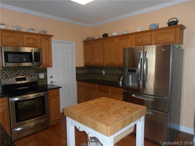 2901 Plum Thicket Ct, Monroe, NC 28112 photo 5