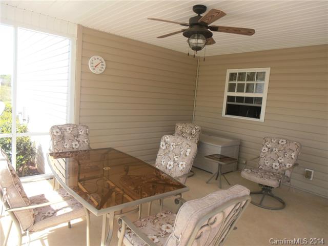 2901 Plum Thicket Ct, Monroe, NC 28112 photo 23
