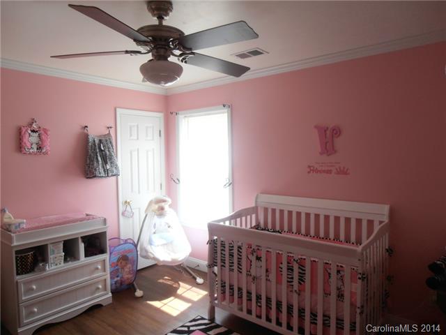 2901 Plum Thicket Ct, Monroe, NC 28112 photo 18