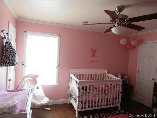 2901 Plum Thicket Ct, Monroe, NC 28112 photo 17