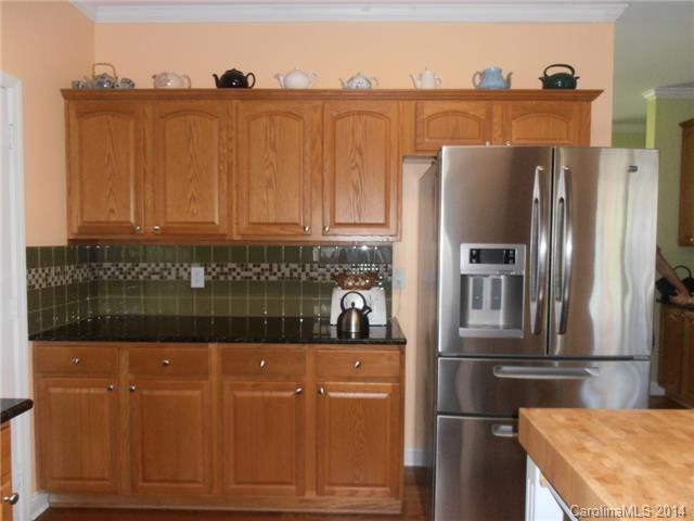 2901 Plum Thicket Ct, Monroe, NC 28112 photo 6
