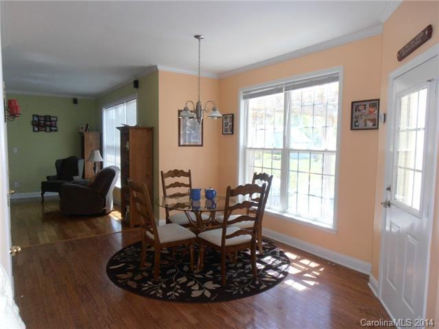 2901 Plum Thicket Ct, Monroe, NC 28112 photo 7