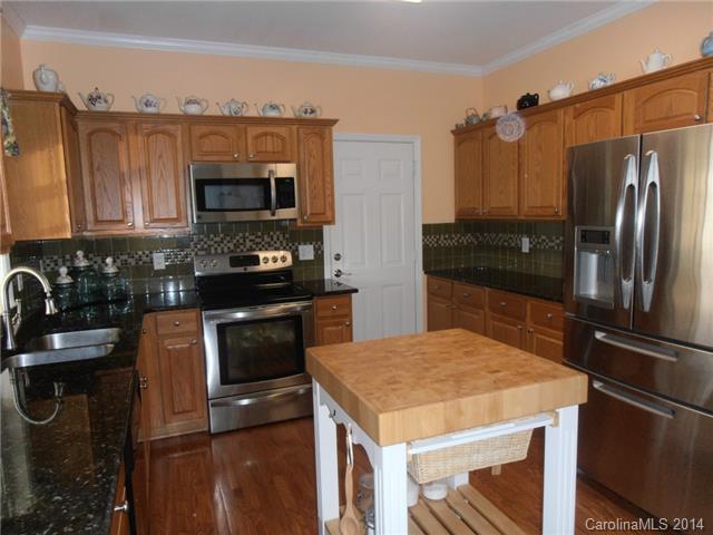 2901 Plum Thicket Ct, Monroe, NC 28112 photo 4