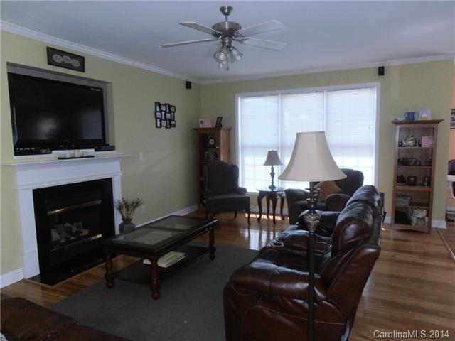 2901 Plum Thicket Ct, Monroe, NC 28112 photo 9