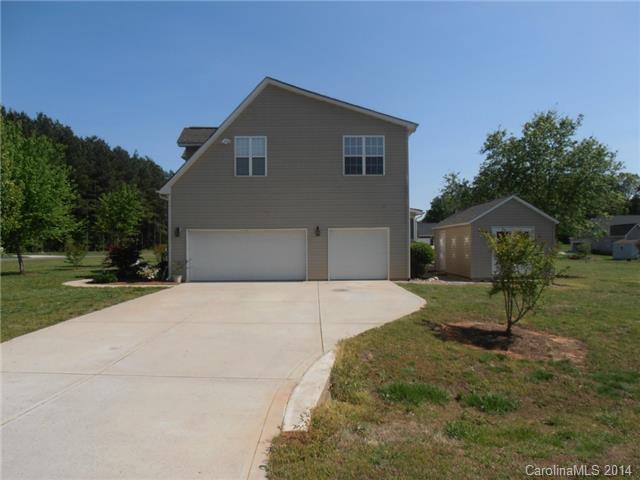 2901 Plum Thicket Ct, Monroe, NC 28112 photo 25