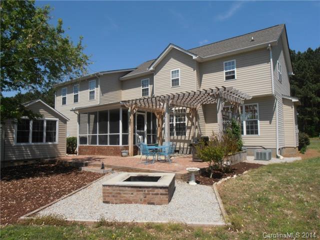 2901 Plum Thicket Ct, Monroe, NC 28112 photo 3