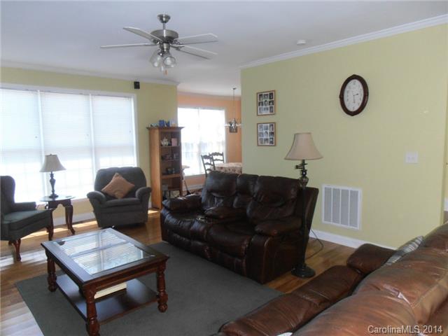 2901 Plum Thicket Ct, Monroe, NC 28112 photo 10
