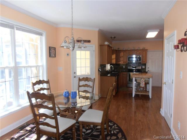 2901 Plum Thicket Ct, Monroe, NC 28112 photo 8