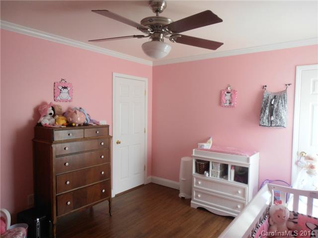 2901 Plum Thicket Ct, Monroe, NC 28112 photo 19