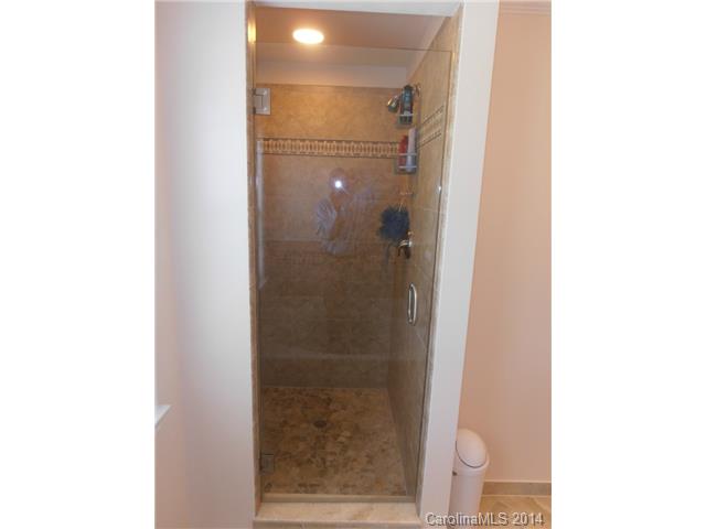 2901 Plum Thicket Ct, Monroe, NC 28112 photo 16