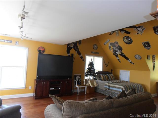 2901 Plum Thicket Ct, Monroe, NC 28112 photo 22
