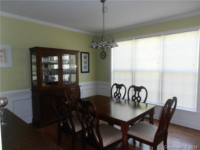 2901 Plum Thicket Ct, Monroe, NC 28112 photo 13