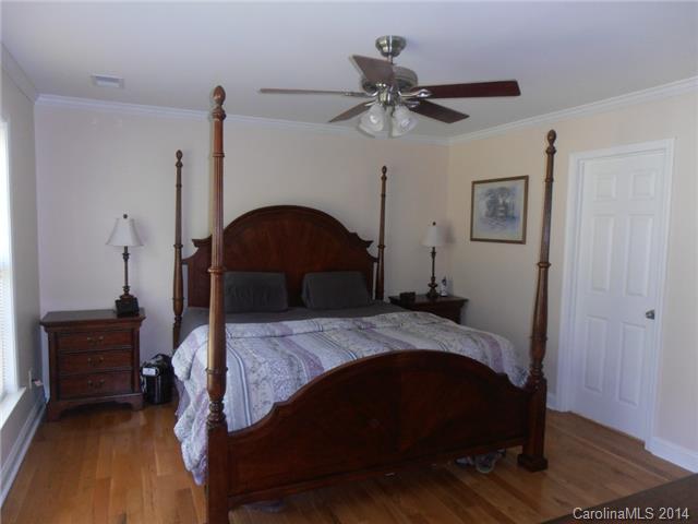 2901 Plum Thicket Ct, Monroe, NC 28112 photo 14