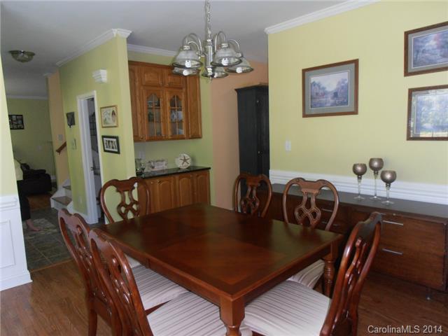 2901 Plum Thicket Ct, Monroe, NC 28112 photo 12