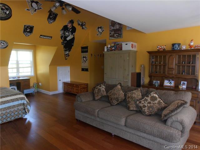 2901 Plum Thicket Ct, Monroe, NC 28112 photo 21