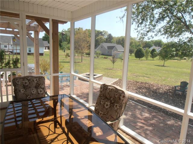 2901 Plum Thicket Ct, Monroe, NC 28112 photo 24