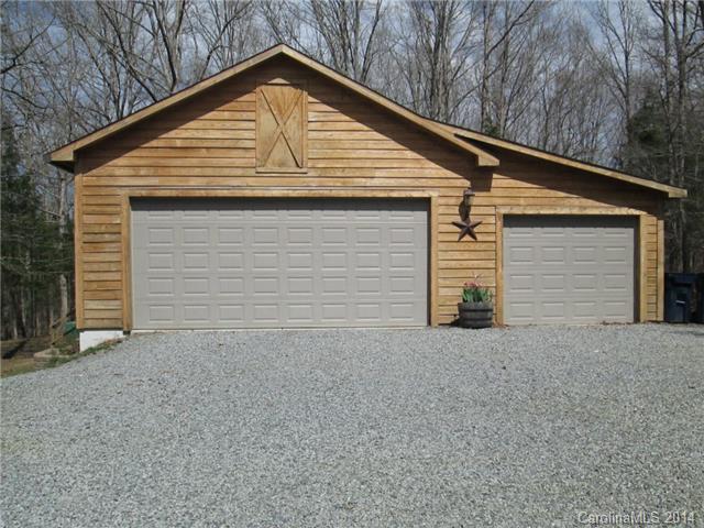 6740 Untz Rd, Concord, NC 28027 photo 23