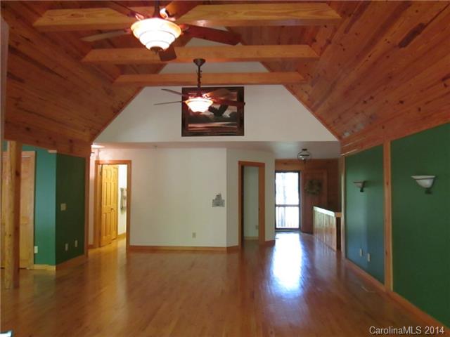 6740 Untz Rd, Concord, NC 28027 photo 9
