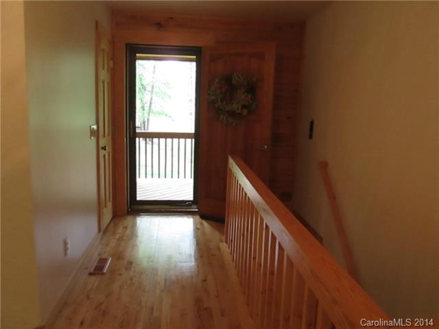 6740 Untz Rd, Concord, NC 28027 photo 7