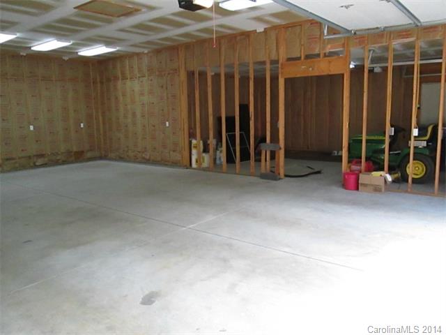 6740 Untz Rd, Concord, NC 28027 photo 25