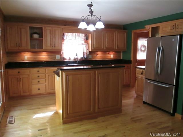 6740 Untz Rd, Concord, NC 28027 photo 10