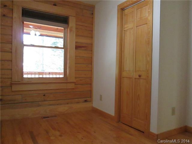 6740 Untz Rd, Concord, NC 28027 photo 15
