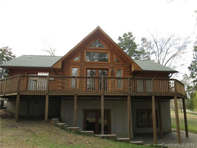 6740 Untz Rd, Concord, NC 28027 photo 3