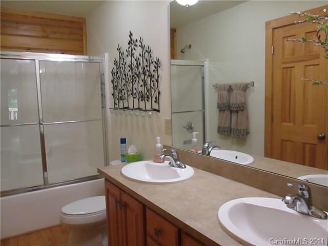 6740 Untz Rd, Concord, NC 28027 photo 17