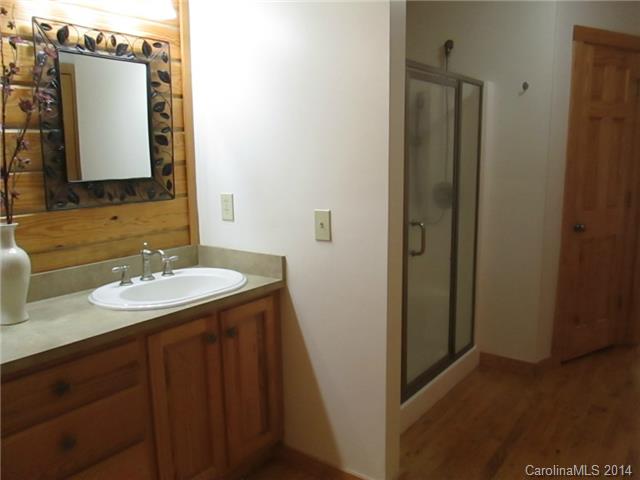6740 Untz Rd, Concord, NC 28027 photo 20