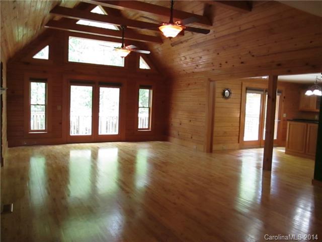 6740 Untz Rd, Concord, NC 28027 photo 8