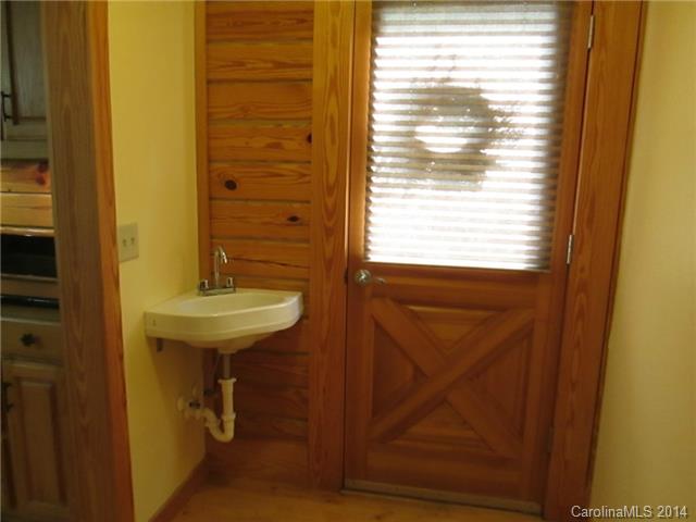 6740 Untz Rd, Concord, NC 28027 photo 13