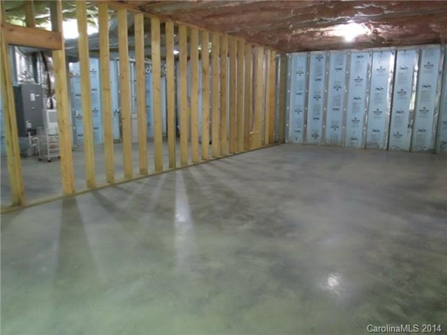 6740 Untz Rd, Concord, NC 28027 photo 22