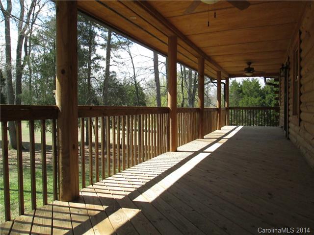 6740 Untz Rd, Concord, NC 28027 photo 5