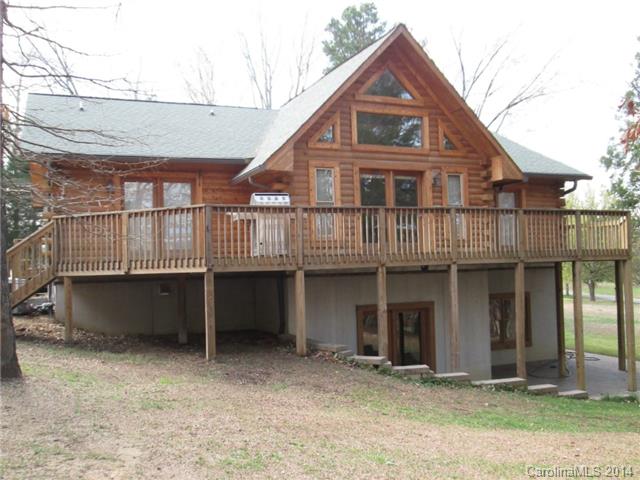 6740 Untz Rd, Concord, NC 28027 photo 1