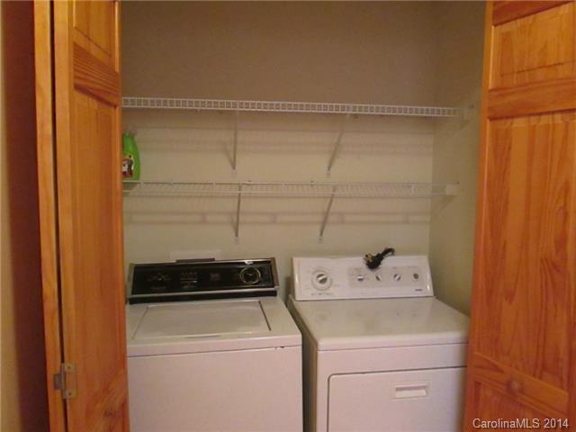 6740 Untz Rd, Concord, NC 28027 photo 14