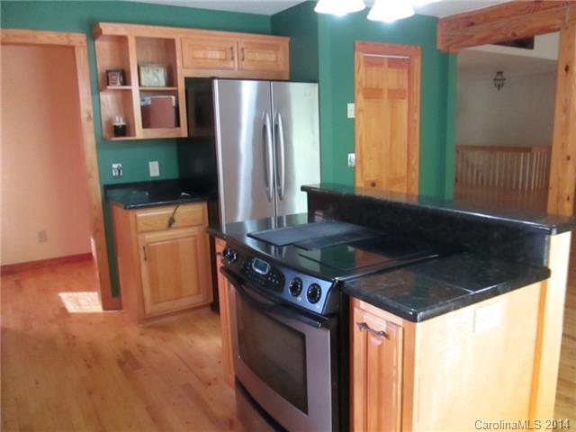 6740 Untz Rd, Concord, NC 28027 photo 12