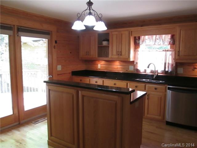 6740 Untz Rd, Concord, NC 28027 photo 11