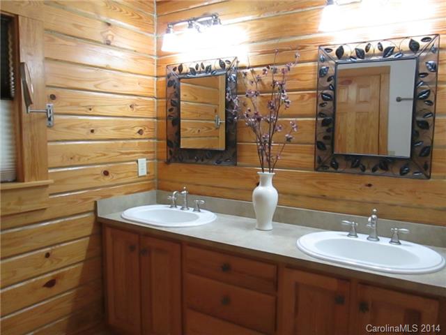 6740 Untz Rd, Concord, NC 28027 photo 19