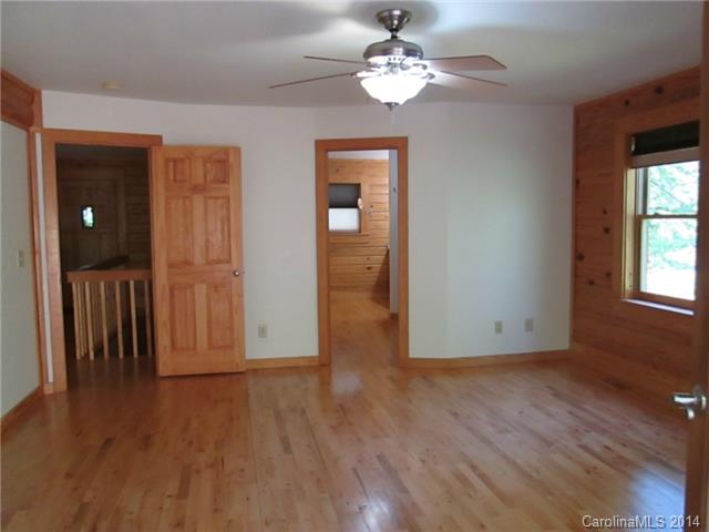6740 Untz Rd, Concord, NC 28027 photo 18
