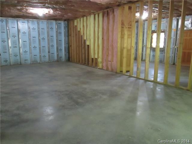 6740 Untz Rd, Concord, NC 28027 photo 21