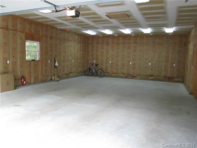 6740 Untz Rd, Concord, NC 28027 photo 24