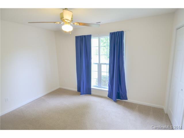 508 Brookside Dr, Monroe, NC 28110 photo 23