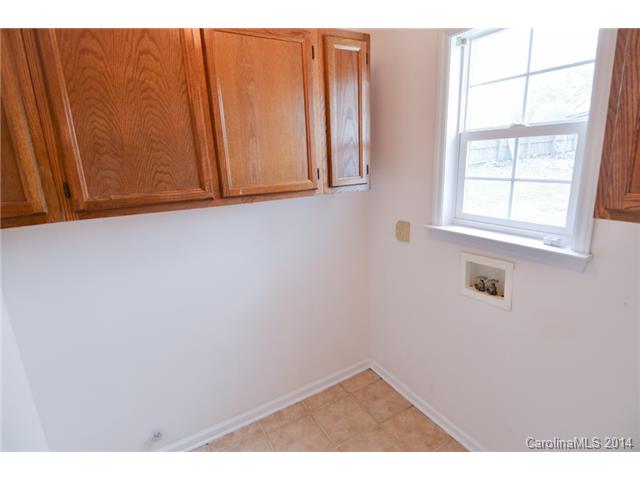 508 Brookside Dr, Monroe, NC 28110 photo 20